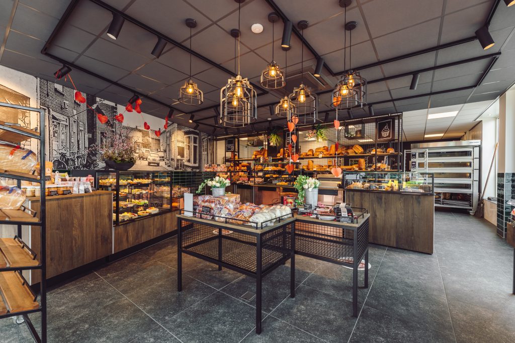 bakkerijvandergrijn-overzicht-1