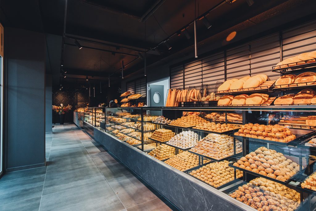 boulangeriemarrakech-overzicht-1