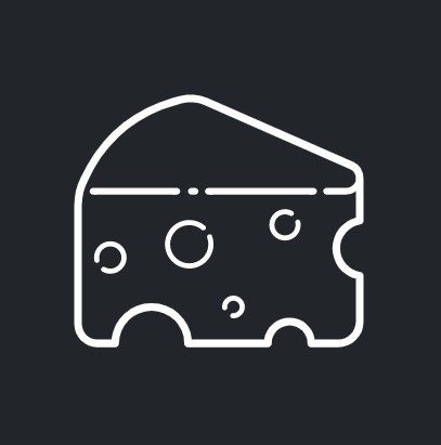 Kaaswinkel interieur | Winkelinrichting voor kaasspeciaalzaak