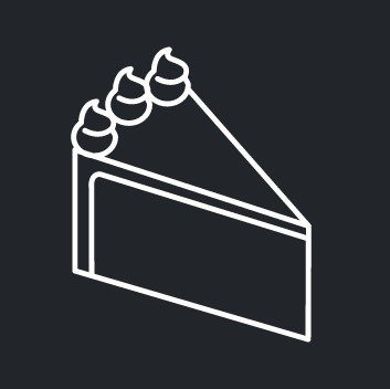 Patisserie interieur | Winkelinterieur voor patisserie en chocolaterie