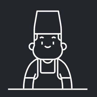 Traiteur inrichting | Winkelinrichting voor traiteur en slagerij