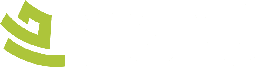 Emondt KMI Fresh Food Interiors