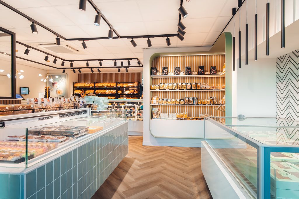 strikpatisserie-overzicht-1