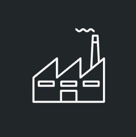 Koeltechniek voor industrie