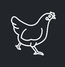 Poelier winkels Emondt