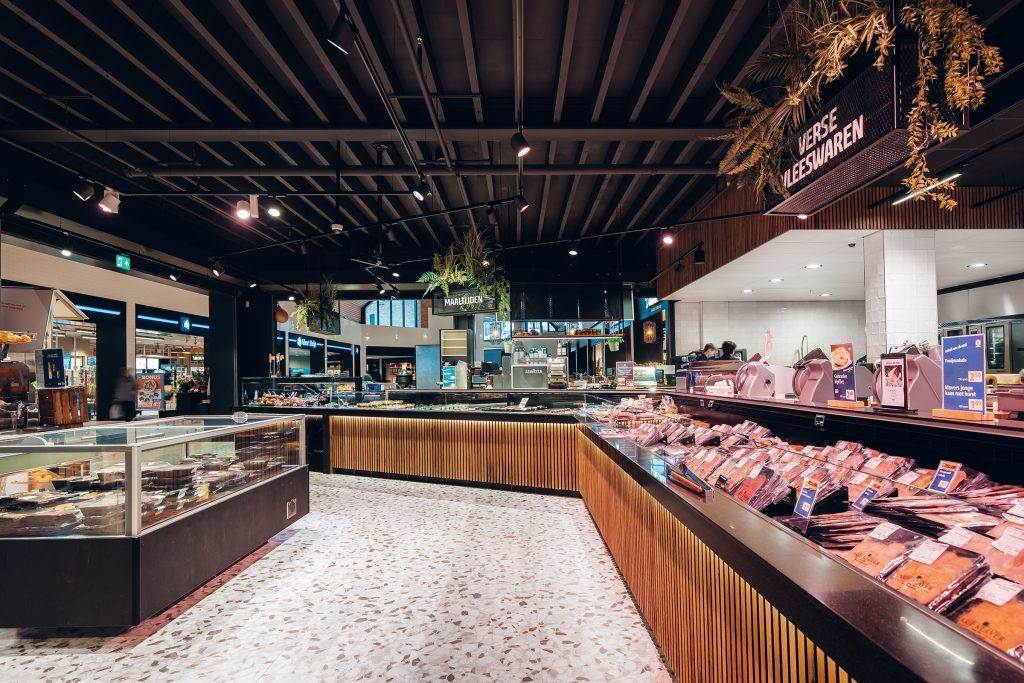 Slagerij Arie Klaver - 16