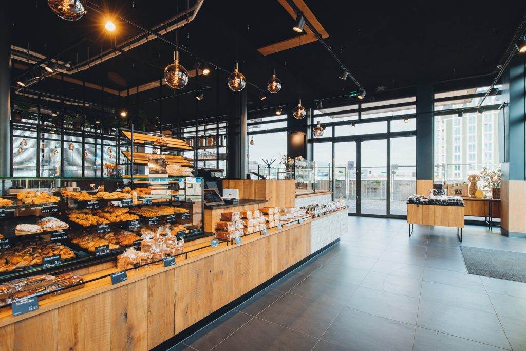 Bakker Ammerlaan in Berkel en Rodenrijs - 29