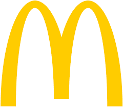 MacDonalds logo