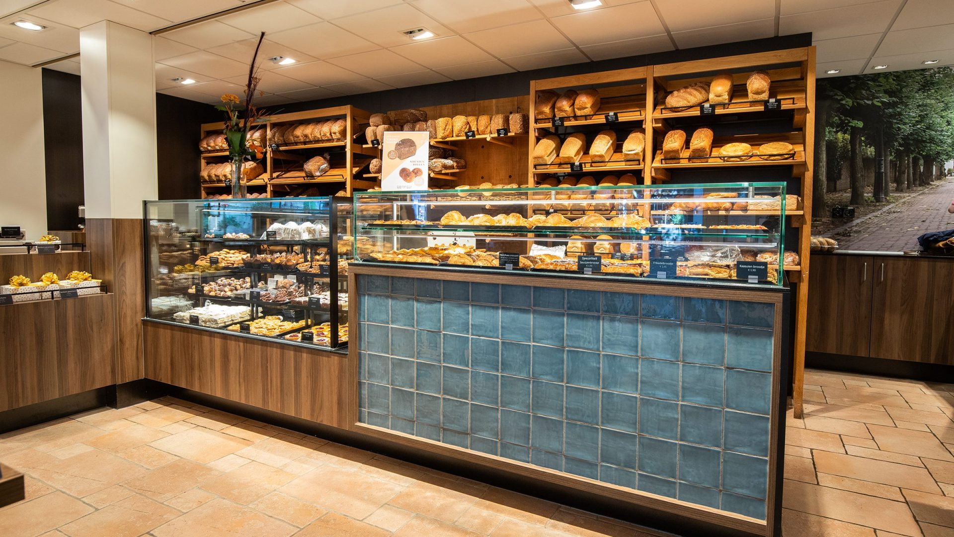 bakkerijlakerveld-20